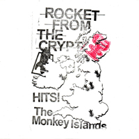 Rocket From The Crypt - Baker Street (7