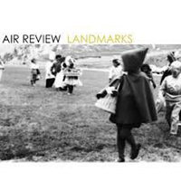 Air Review - Landmarks