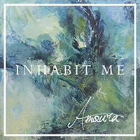 Amoura - Inhabit Me (Single)
