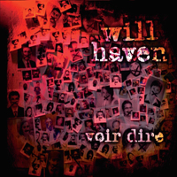 Will Haven - Voir Dire