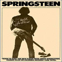 Bruce Springsteen & The E-Street Band - 1975.08.13-17 - The Complete Bottom Line Broadcast (CD 1)