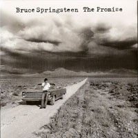 Bruce Springsteen & The E-Street Band - The Promise (CD 1)