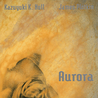 K.K. Null - Aurora