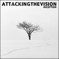 Attacking The Vision - Inception