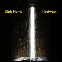 Harris, Chris - Inbetween