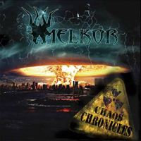 Melkor (ESP) - Chaos Chronicles