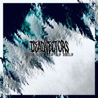 DeadVectors - The Depths Of Self