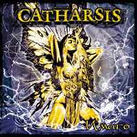 Catharsis (RUS) - 