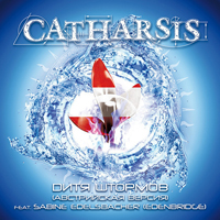 Catharsis (RUS) -   (Austria International Single)