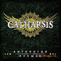 Catharsis (RUS) - . 
