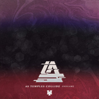 As Temples Collide - Endgame