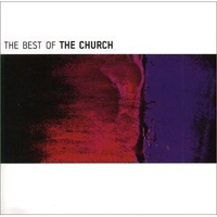 Church (AUS) - The Best Of