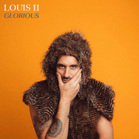Louis II - Glorious