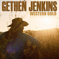 Jenkins, Gethen - Western Gold