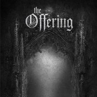 Offering (USA, MA) - The Offering