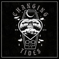 Changing Tides - Changing Tides