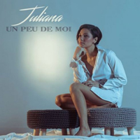 Juliana - Un Peu De Moi