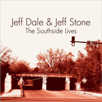 Dale, Jeff - The Southside Lives