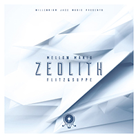 Flitz & Suppe - Mellow Mania: Zeolith