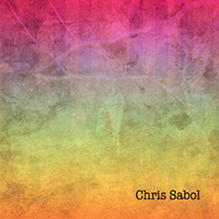 Sabol, Chris - Chris Sabol
