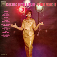 Aretha Franklin - Take A Look - Complete On Columbia Box Set (CD 4 - Laughing On The Outside)