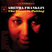 Aretha Franklin - Take A Look - Complete On Columbia Box Set (CD 11 - The Queen In Waiting)