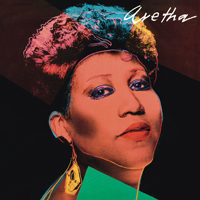 Aretha Franklin - Aretha (Remastered Expanded Edition)
