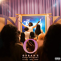 DaBaby - Oprah's Bank Account (feat. Lil Yachty & Drake)