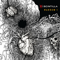 I:Scintilla - Marrow 1 (EP)