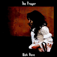 Prayer (GBR) - Walk Alone