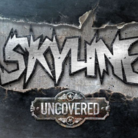 Skyline (DEU) - Uncovered