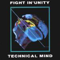 Fight In Unity - Technical Mind
