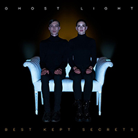 Ghost Light - Best Kept Secrets