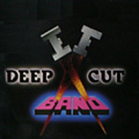 E.F. Band - Deep Cut