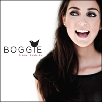 Boggie - Boggie