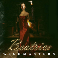 Wishmasters - Beatrice