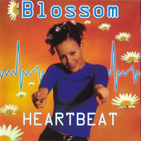 Blossom - Heartbeat