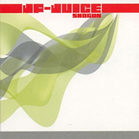 JP-Juice - Shogun