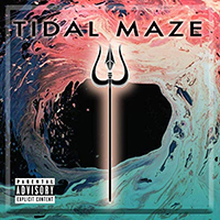 Tidal Maze - Demons