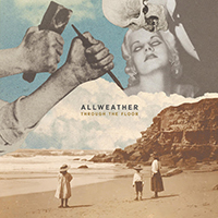 Allweather - Through The Floor