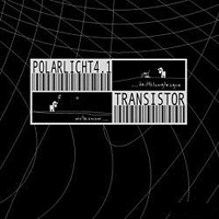 Transistor - Drittklangtrager And Metronom (CD 2)(split)