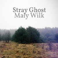 Stray Ghost - Maly Wilk