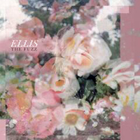 Ellis - The Fuzz