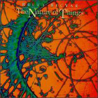 Bruce & Brian Becvar - The Nature Of Things
