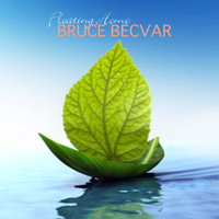 Bruce & Brian Becvar - Floating Home