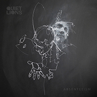 Quiet Lions - Absenteeism