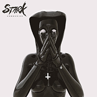 Stark (USA) - Communion