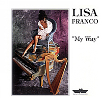 Lisa Lynne - My Way