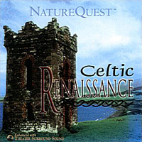 Lisa Lynne - Celtic Renaissance