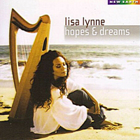 Lisa Lynne - Hopes & Dreams